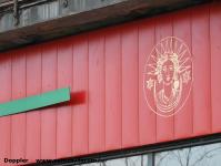 Imagine atasata: Reabilitare centru - 2016.02.27 - 53.jpg